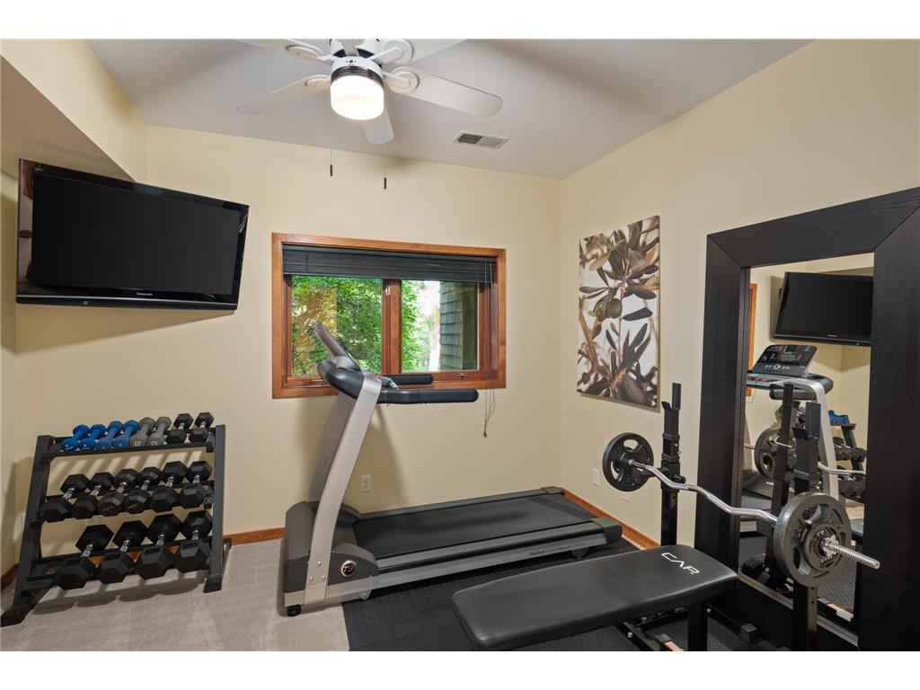 9550 Foxford Road Chanhassen MN 55317 - Riley 7063373 image48