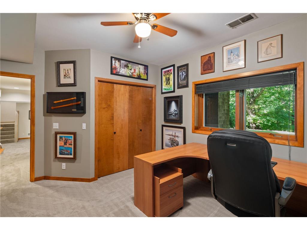 9550 Foxford Road Chanhassen MN 55317 - Riley 7063373 image49