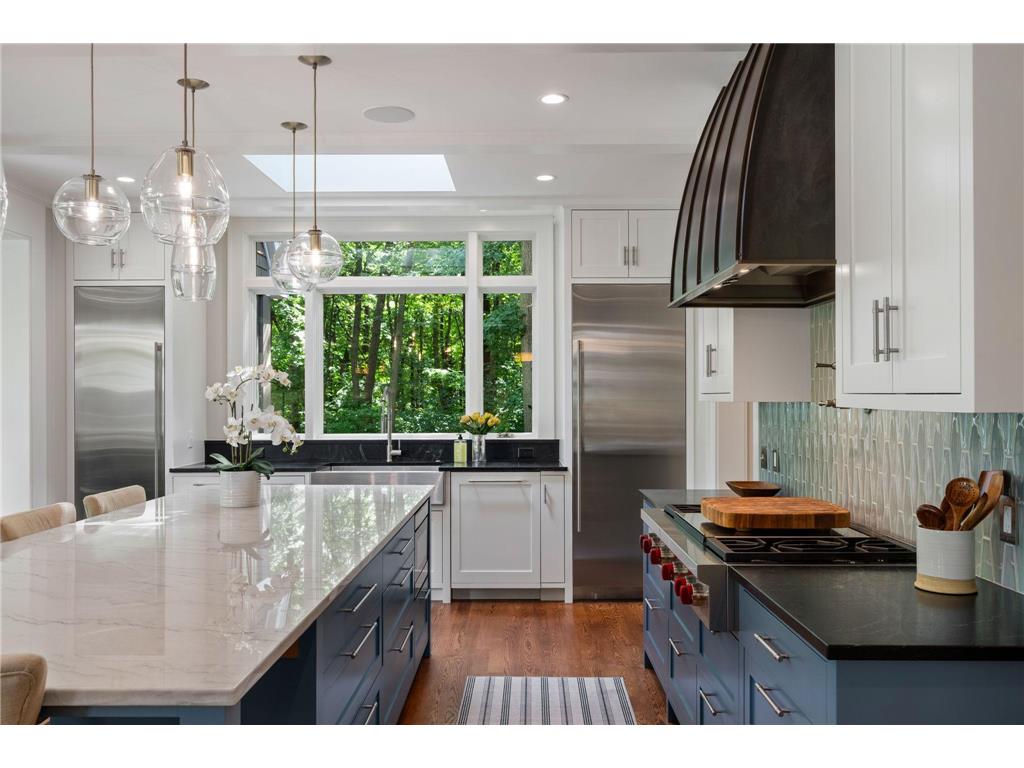 9550 Foxford Road Chanhassen MN 55317 - Riley 7063373 image5