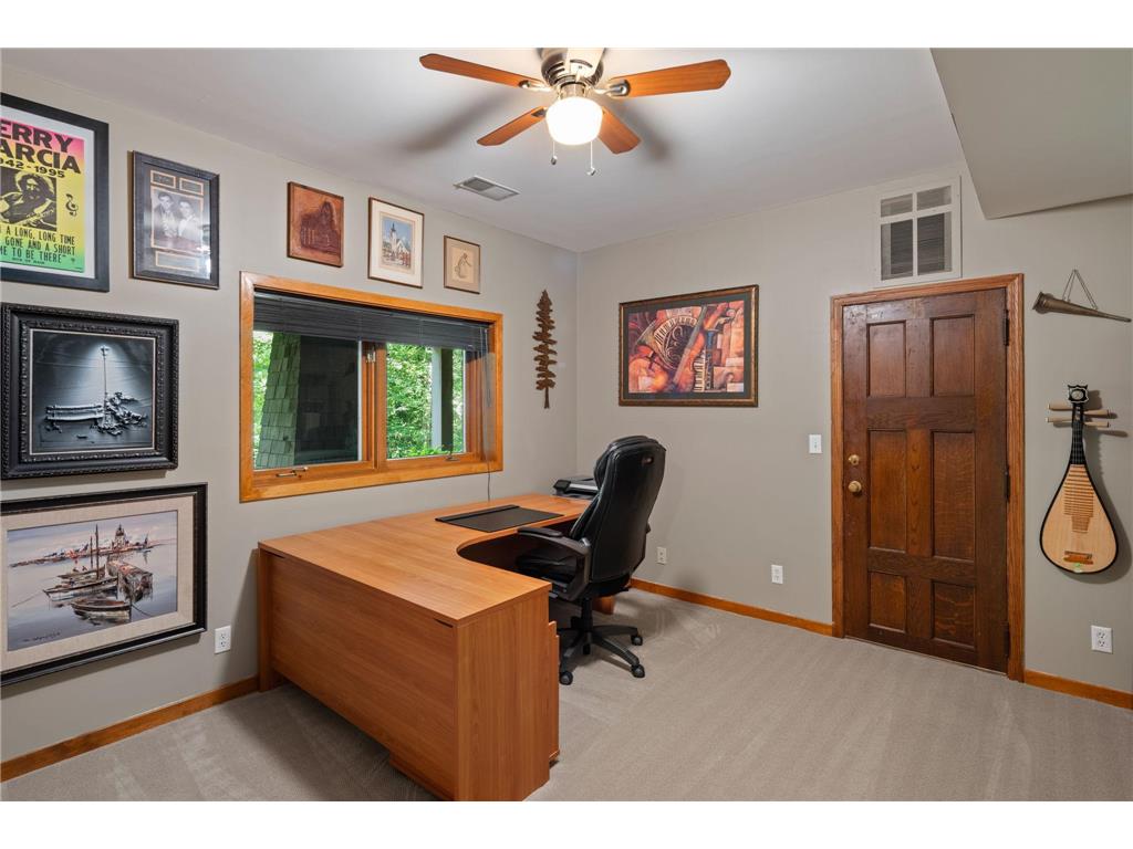9550 Foxford Road Chanhassen MN 55317 - Riley 7063373 image50
