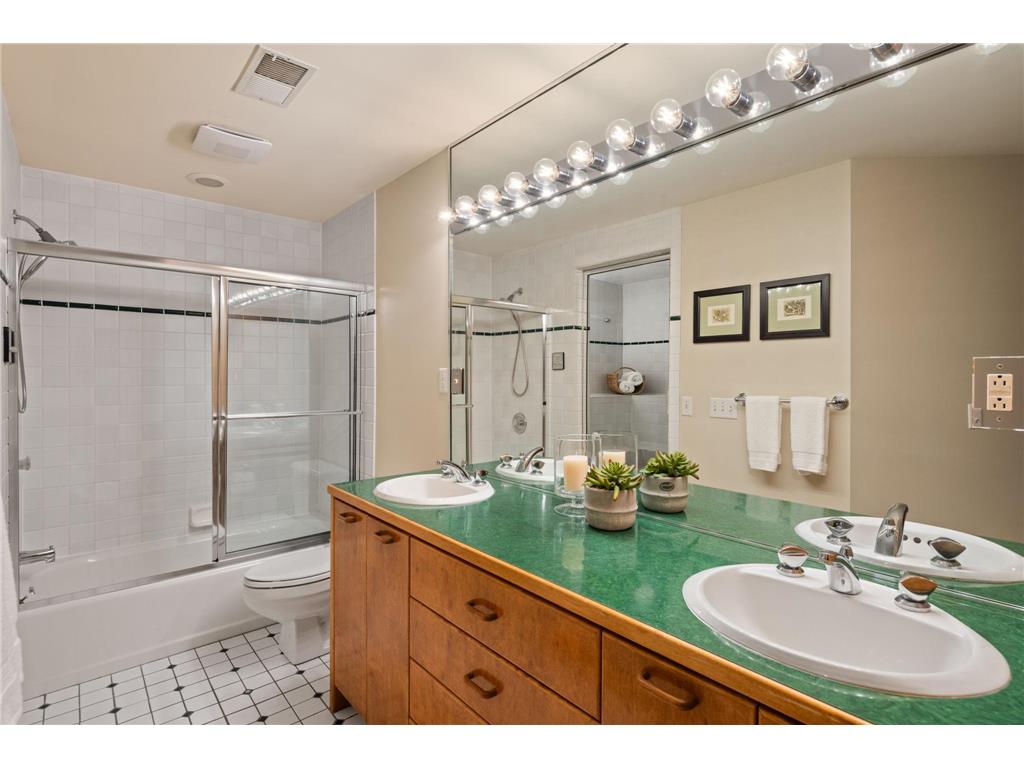 9550 Foxford Road Chanhassen MN 55317 - Riley 7063373 image51