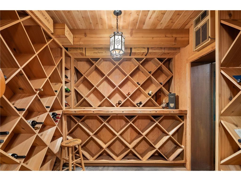 9550 Foxford Road Chanhassen MN 55317 - Riley 7063373 image53