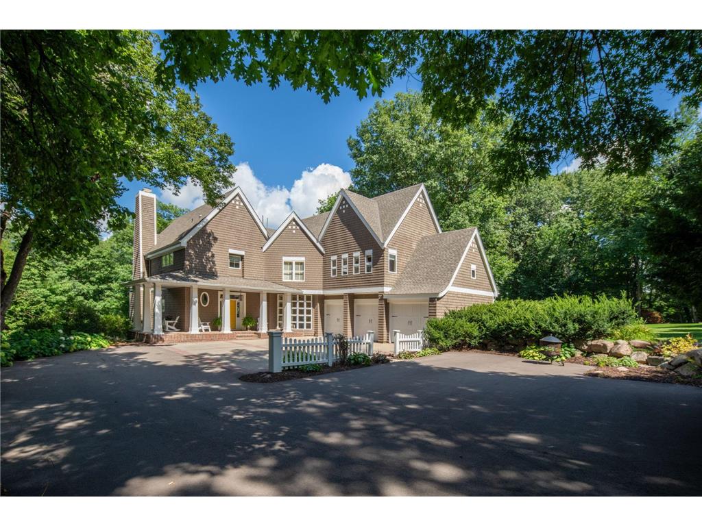 9550 Foxford Road Chanhassen MN 55317 - Riley 7063373 image54