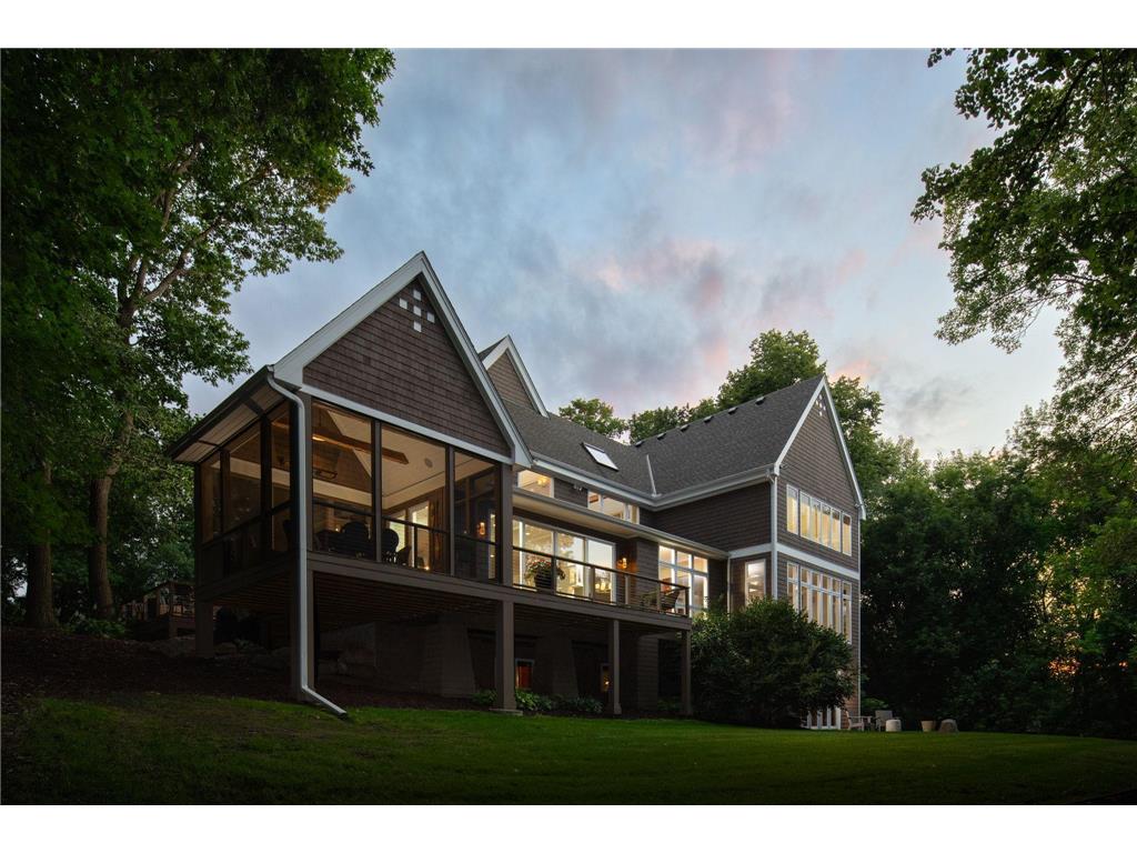 9550 Foxford Road Chanhassen MN 55317 - Riley 7063373 image55