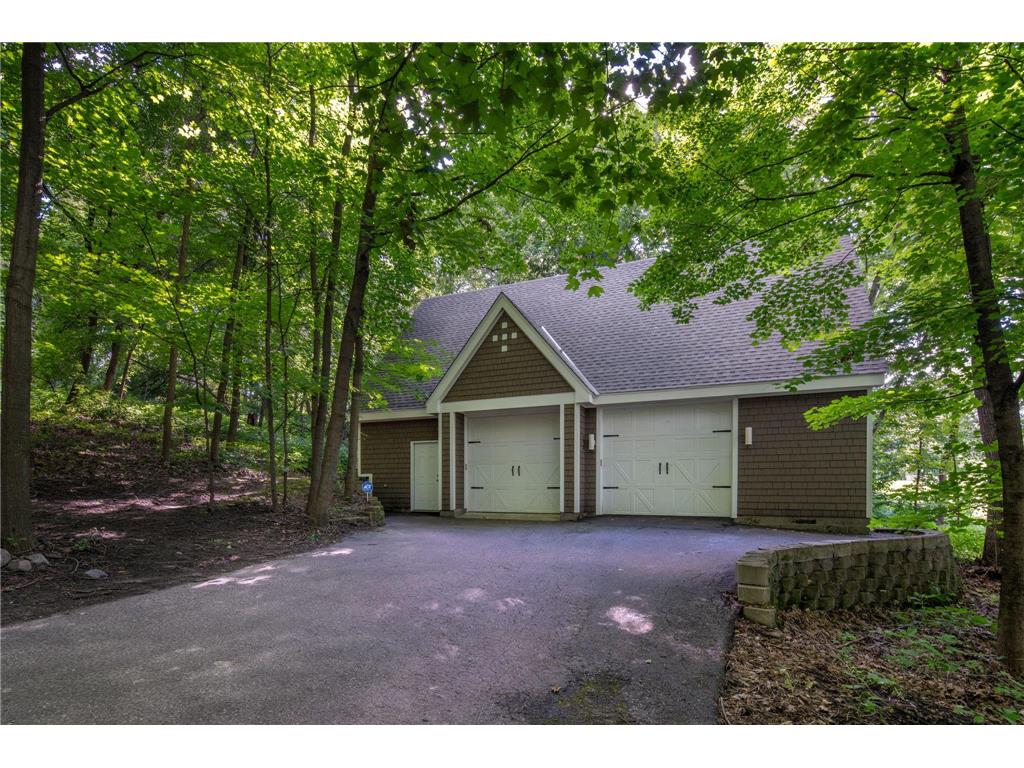 9550 Foxford Road Chanhassen MN 55317 - Riley 7063373 image56