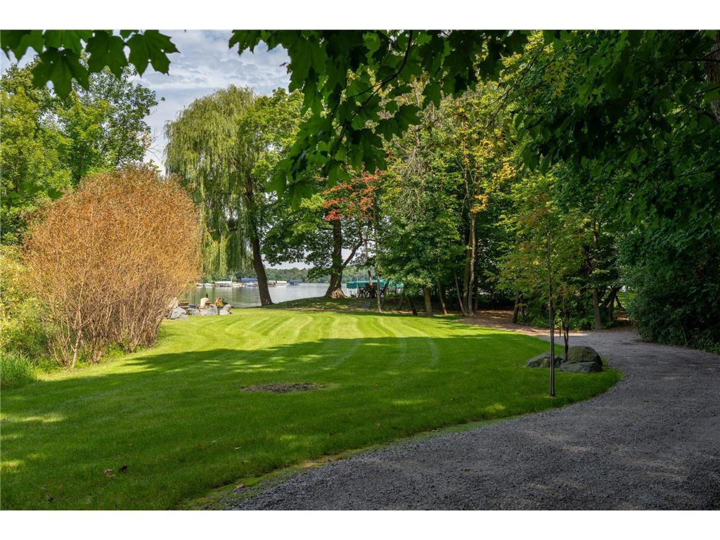 9550 Foxford Road Chanhassen MN 55317 - Riley 7063373 image57