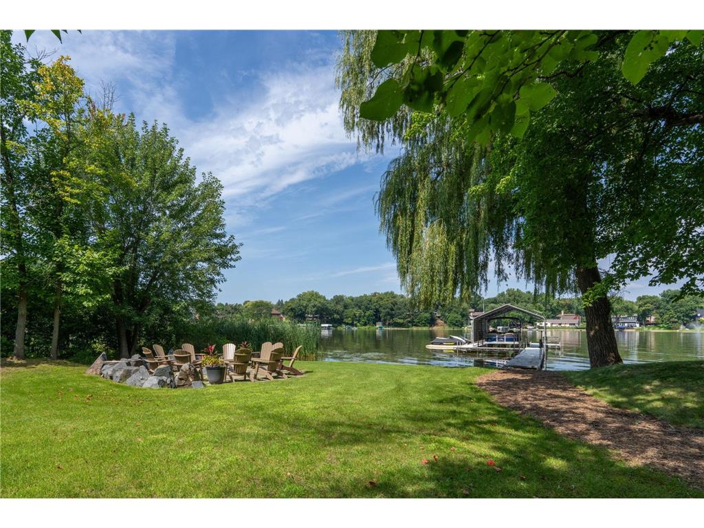 9550 Foxford Road Chanhassen MN 55317 - Riley 7063373 image58