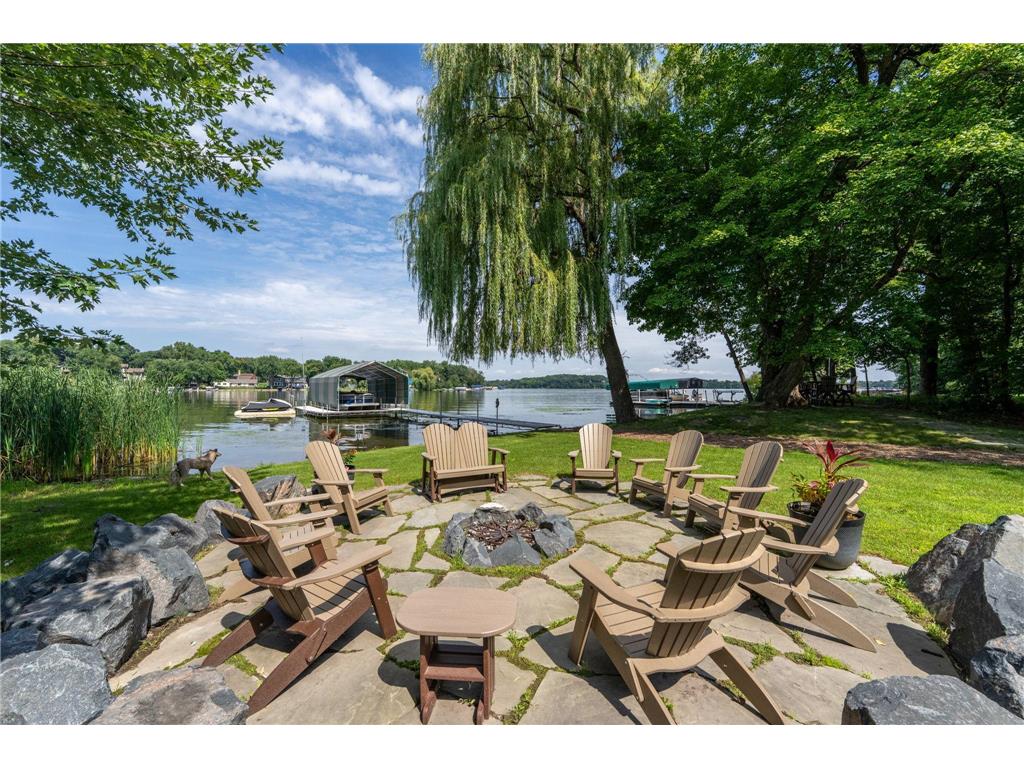 9550 Foxford Road Chanhassen MN 55317 - Riley 7063373 image59