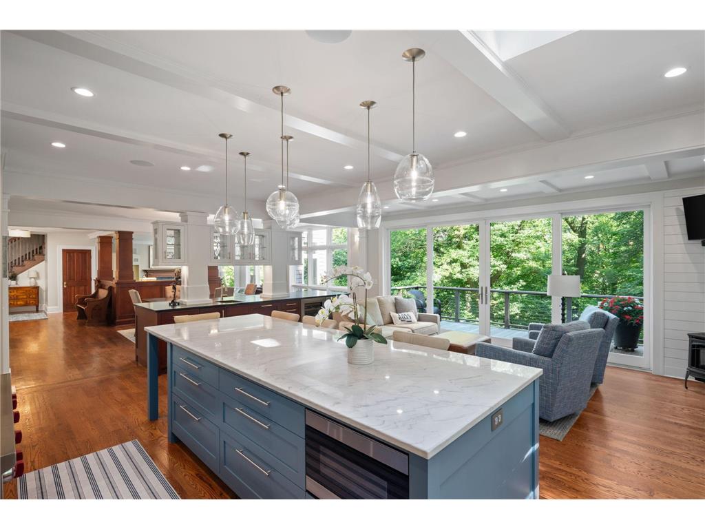 9550 Foxford Road Chanhassen MN 55317 - Riley 7063373 image6