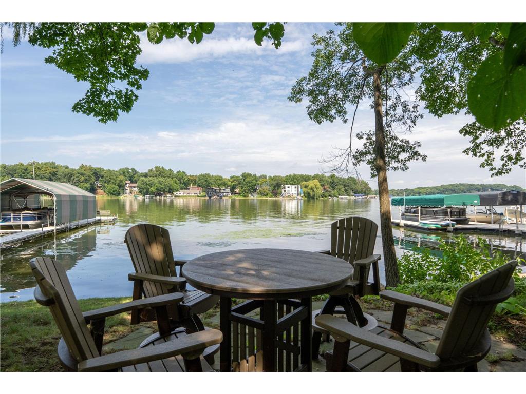 9550 Foxford Road Chanhassen MN 55317 - Riley 7063373 image61