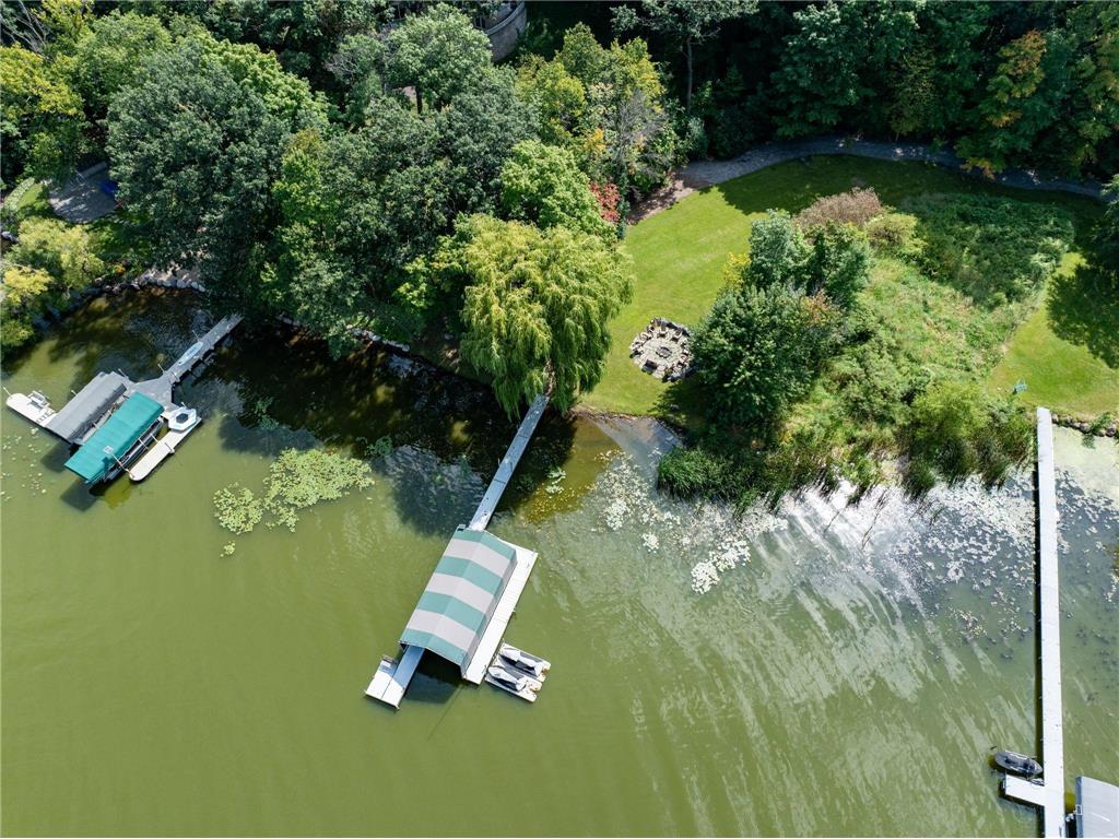 9550 Foxford Road Chanhassen MN 55317 - Riley 7063373 image62