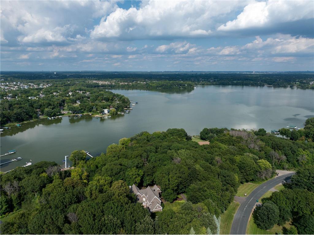 9550 Foxford Road Chanhassen MN 55317 - Riley 7063373 image64