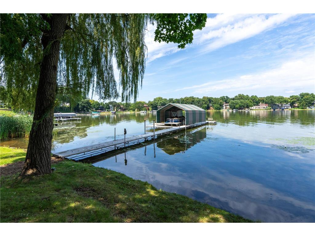 9550 Foxford Road Chanhassen MN 55317 - Riley 7063373 image65