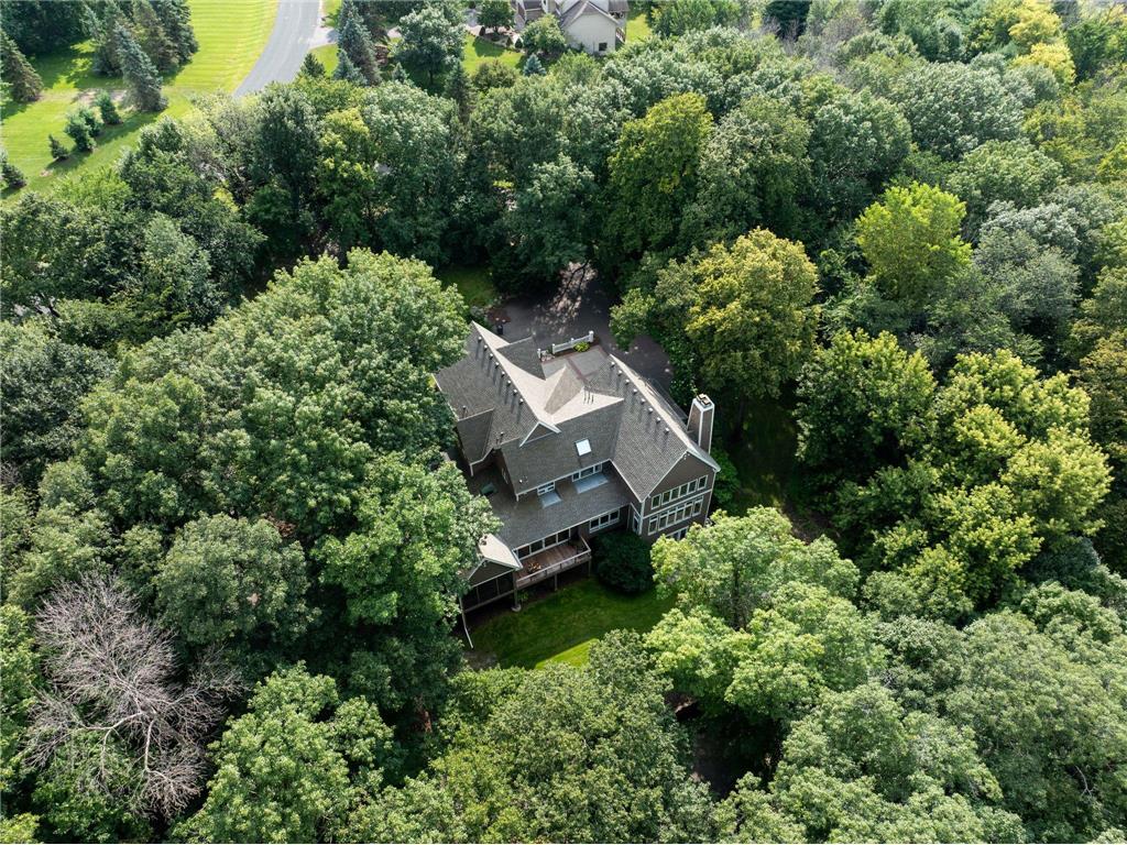 9550 Foxford Road Chanhassen MN 55317 - Riley 7063373 image66