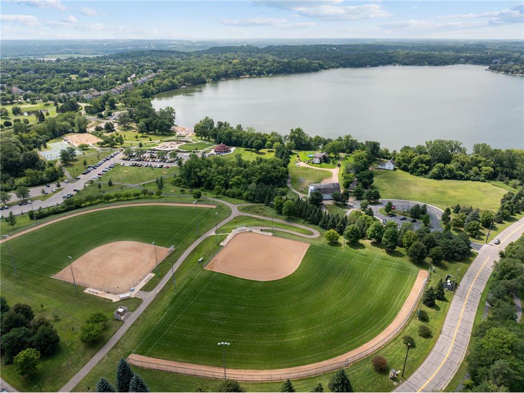 9550 Foxford Road Chanhassen MN 55317 - Riley 7063373 image67