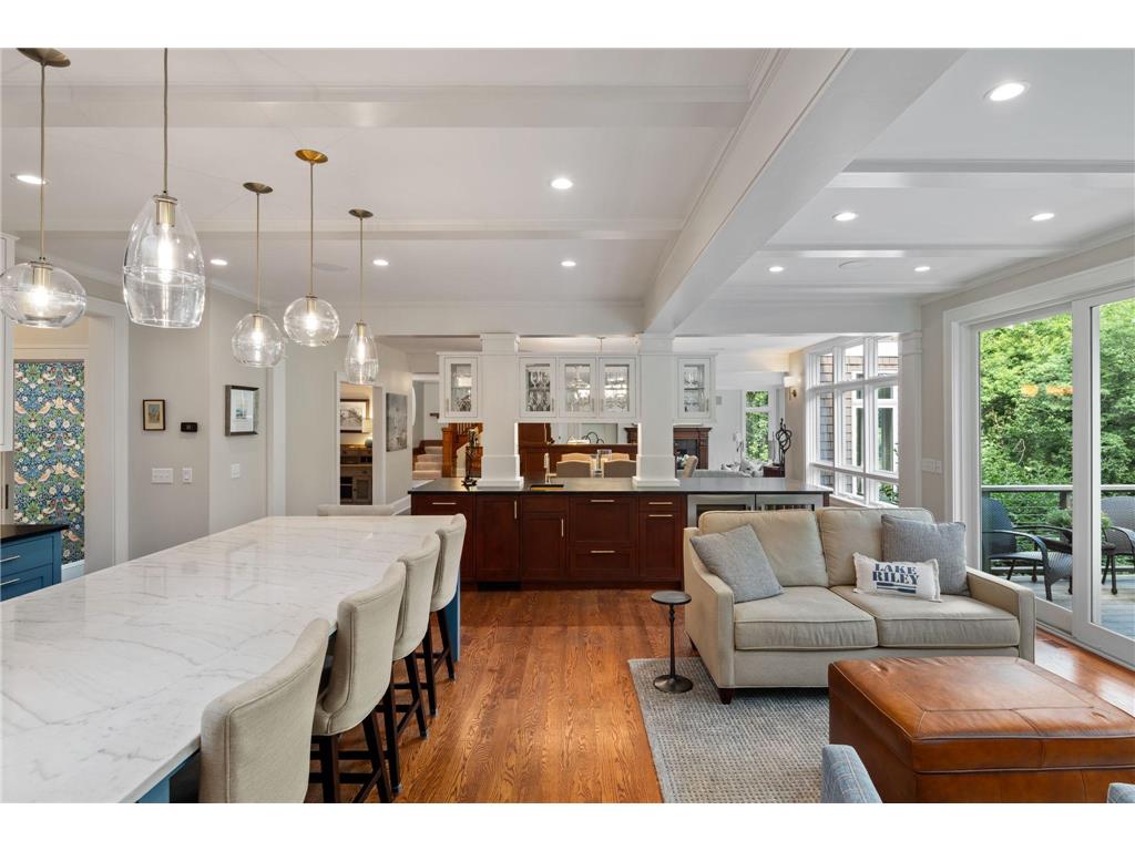 9550 Foxford Road Chanhassen MN 55317 - Riley 7063373 image7