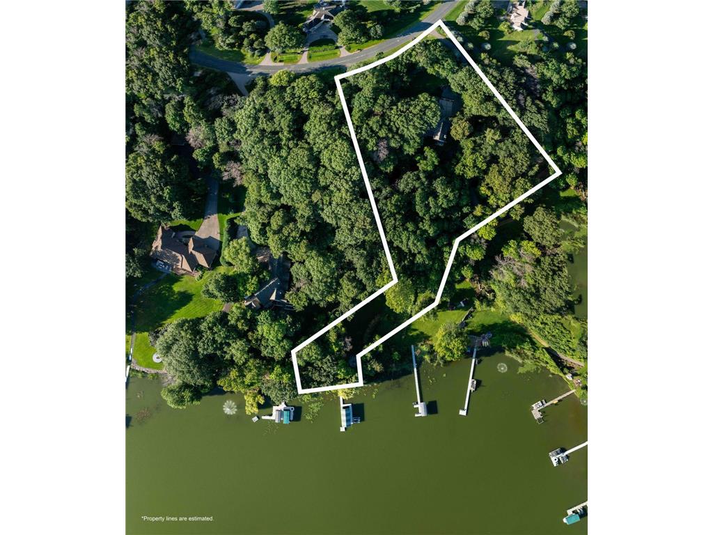 9550 Foxford Road Chanhassen MN 55317 - Riley 7063373 image71