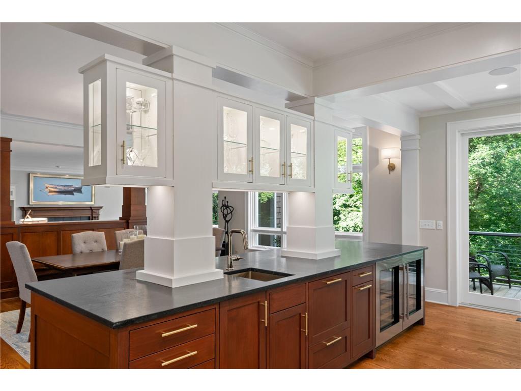 9550 Foxford Road Chanhassen MN 55317 - Riley 7063373 image8