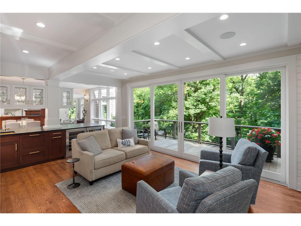 9550 Foxford Road Chanhassen MN 55317 - Riley 7063373 image9