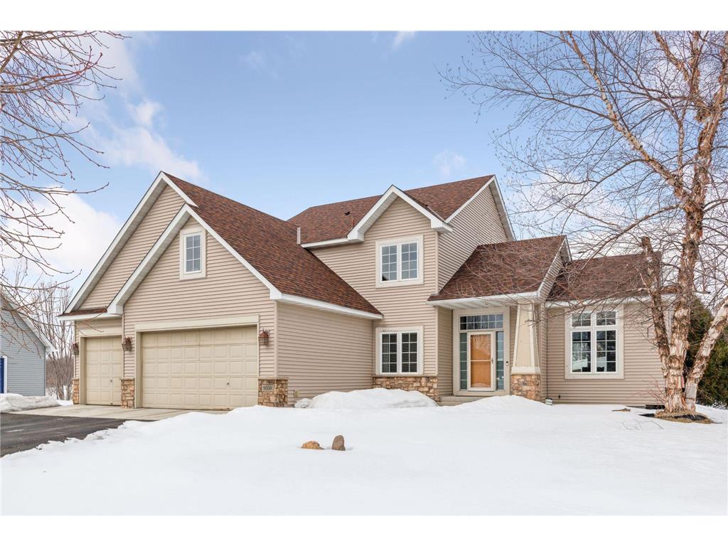 9550 Gander Lane Minnetrista MN 55375 6351849 image1