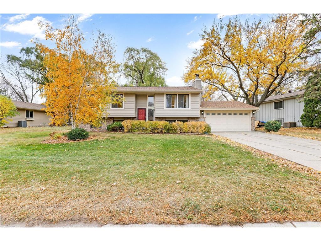 9550 Garrison Way Eden Prairie MN 55347 6324556 image1