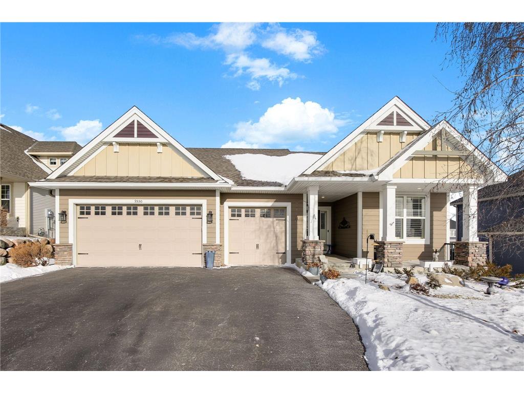 9550 Junco Road N Lake Elmo MN 55042 7003477 image1
