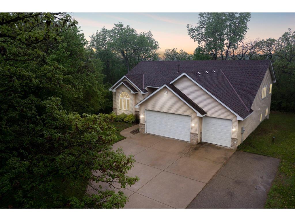 9550 S Robert Trail Inver Grove Heights MN 55077 6355950 image1