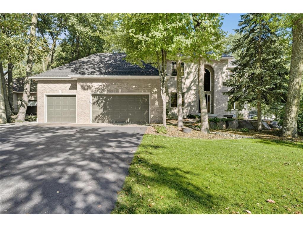 9550 Woodlawn Place N Champlin MN 55316 7059206 image1