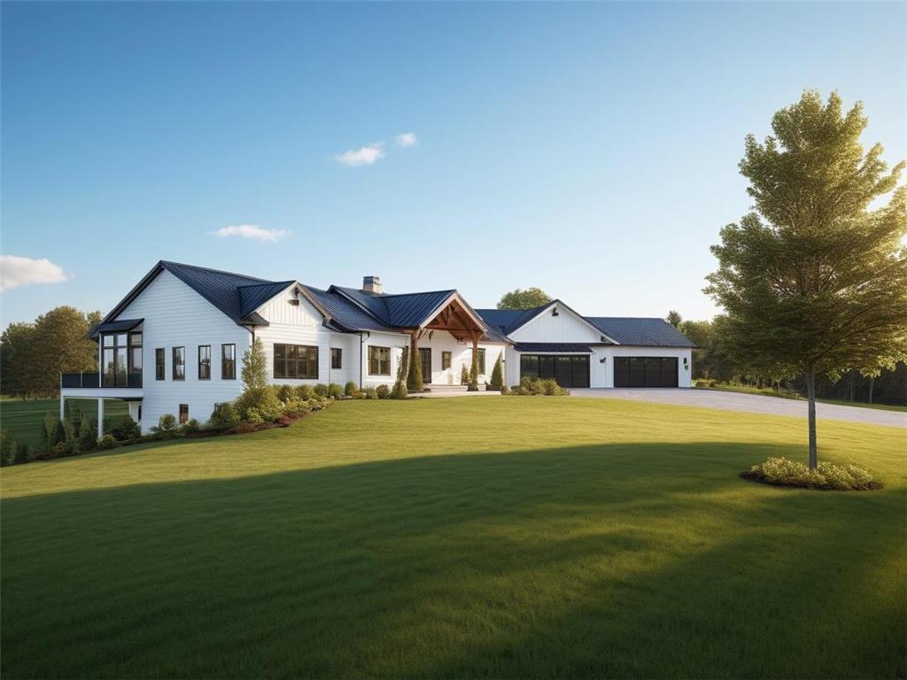 9551 230th Street E Lakeville MN 55044 6683049 image1