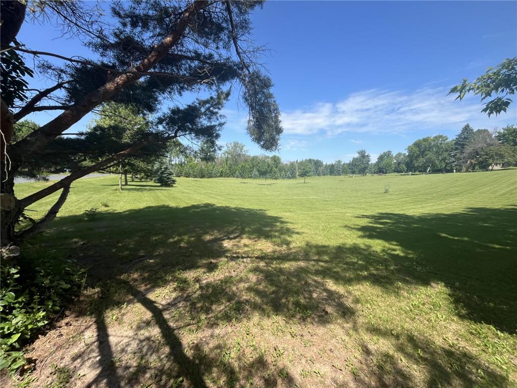 9551 230th Street E Lakeville MN 55044 6683049 image10