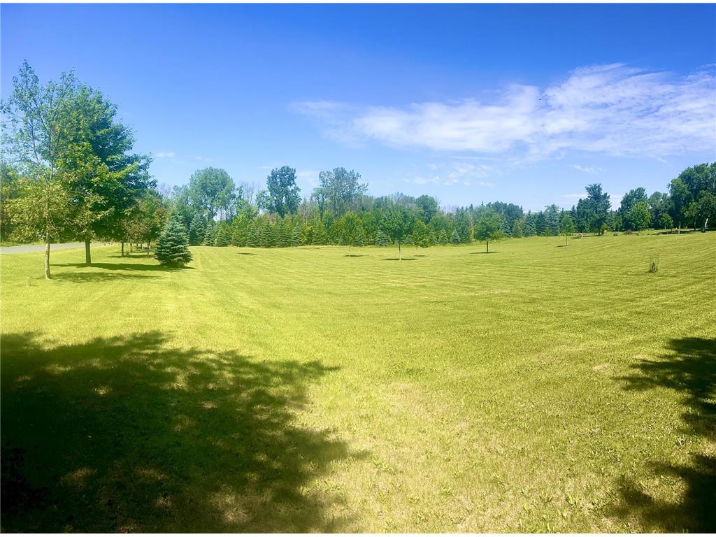 9551 230th Street E Lakeville MN 55044 6683049 image11