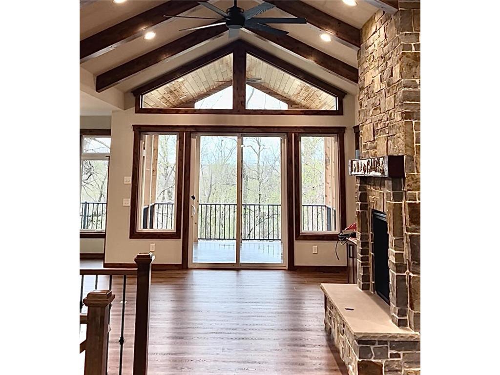 9551 230th Street E Lakeville MN 55044 6683049 image12