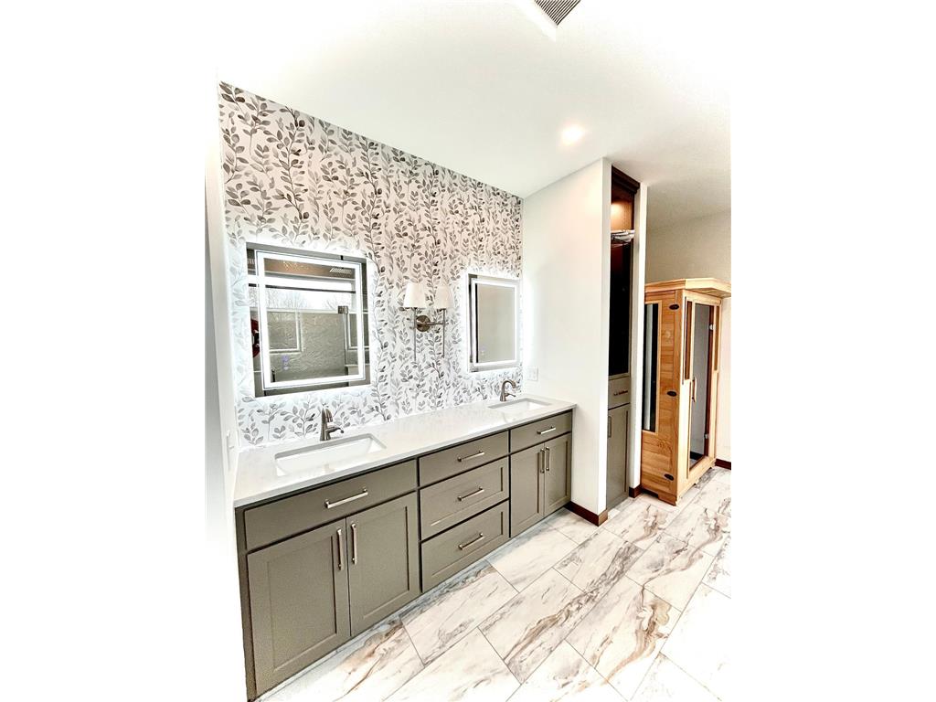 9551 230th Street E Lakeville MN 55044 6683049 image13