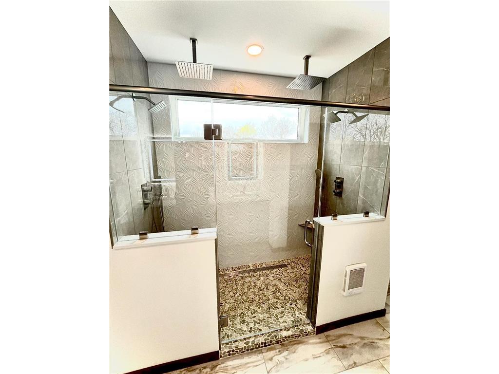 9551 230th Street E Lakeville MN 55044 6683049 image14