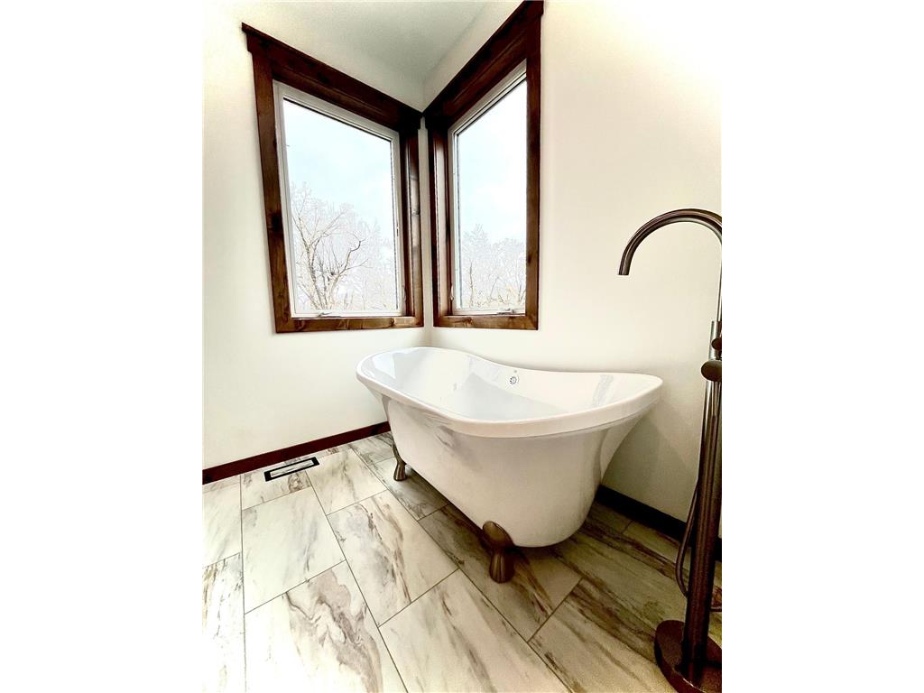 9551 230th Street E Lakeville MN 55044 6683049 image15