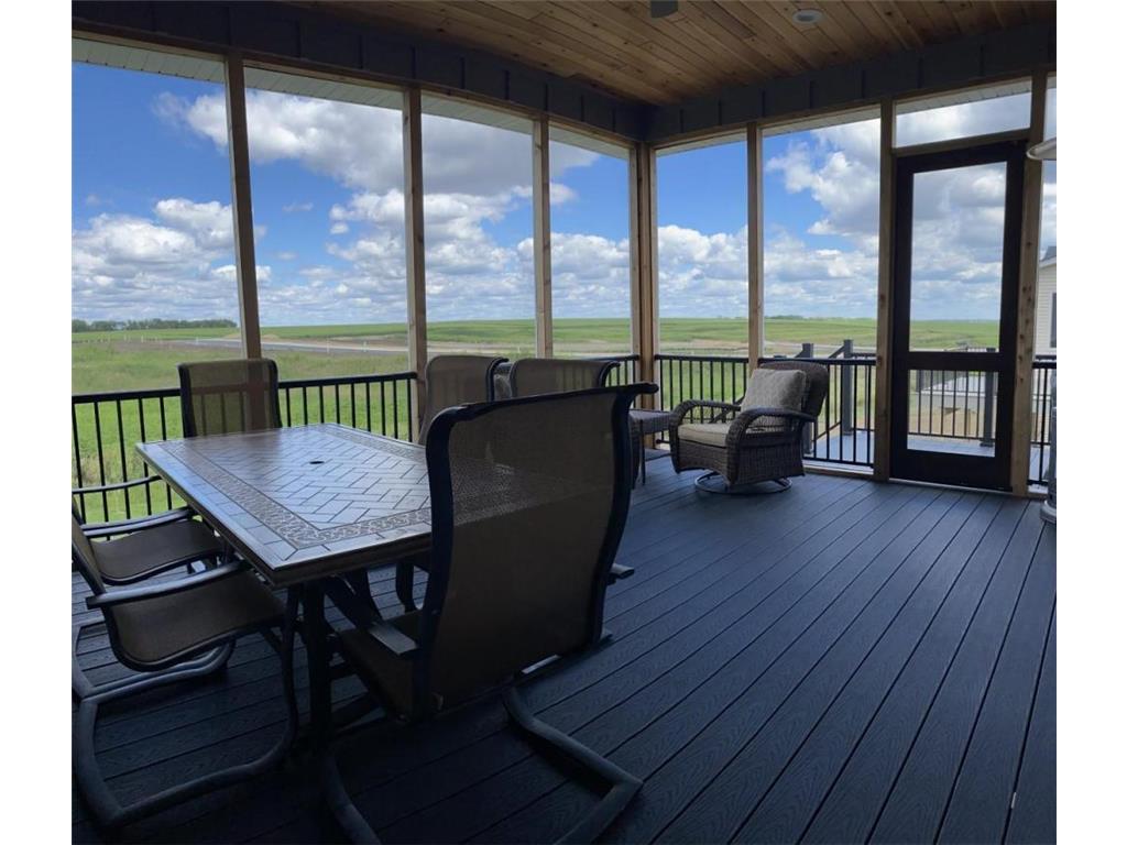 9551 230th Street E Lakeville MN 55044 6683049 image16