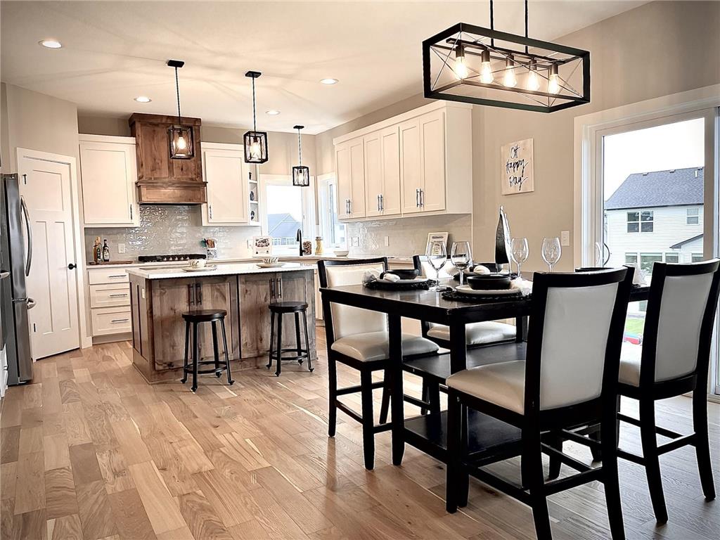 9551 230th Street E Lakeville MN 55044 6683049 image17