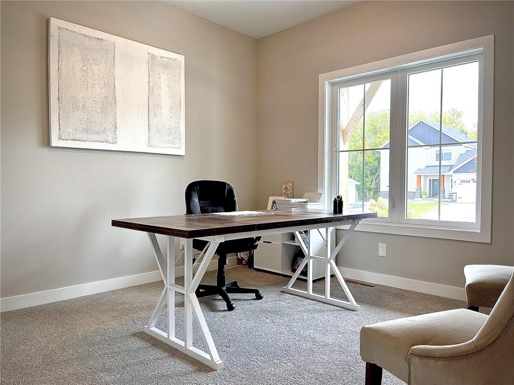 9551 230th Street E Lakeville MN 55044 6683049 image18