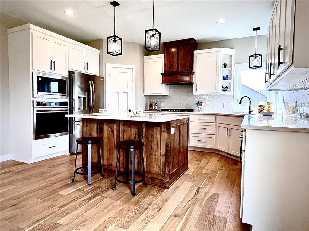 9551 230th Street E Lakeville MN 55044 6683049 image19