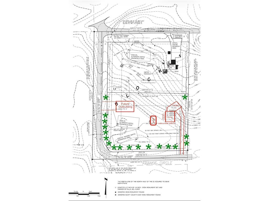 9551 230th Street E Lakeville MN 55044 6683049 image2