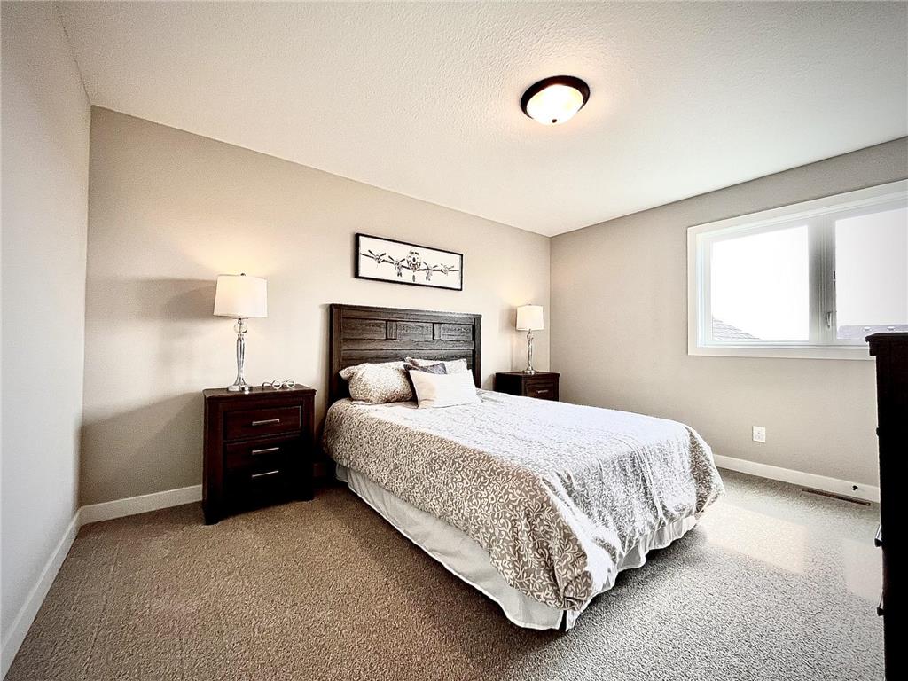 9551 230th Street E Lakeville MN 55044 6683049 image20