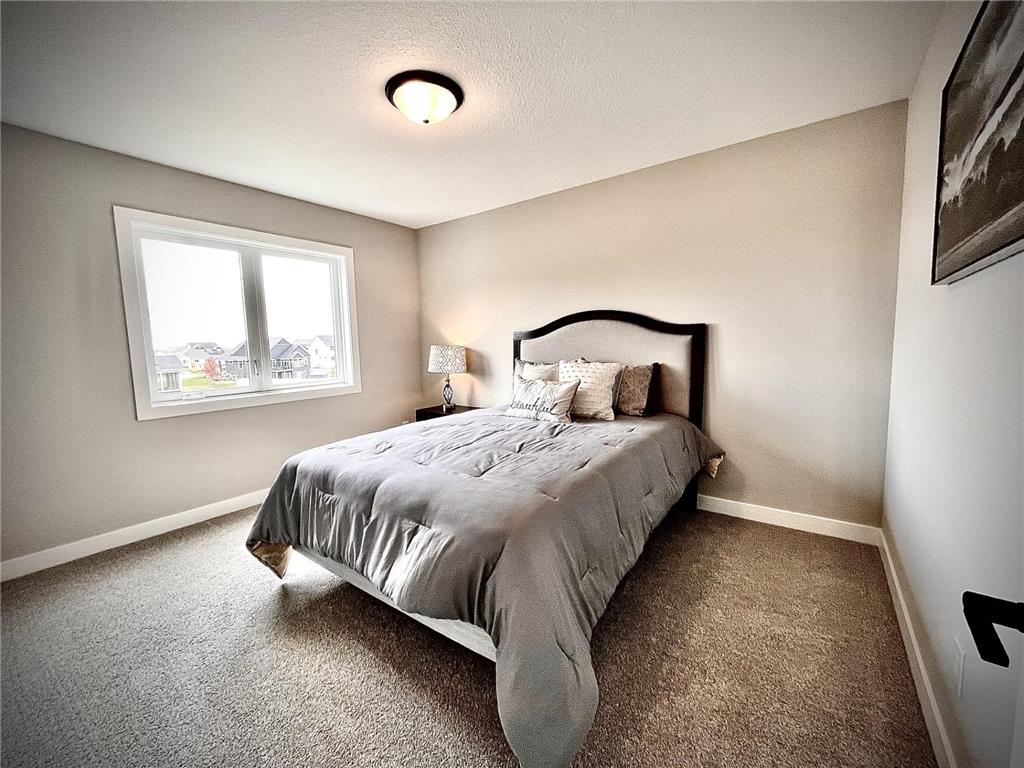 9551 230th Street E Lakeville MN 55044 6683049 image21