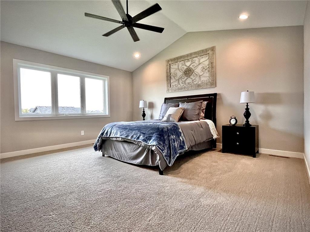 9551 230th Street E Lakeville MN 55044 6683049 image22