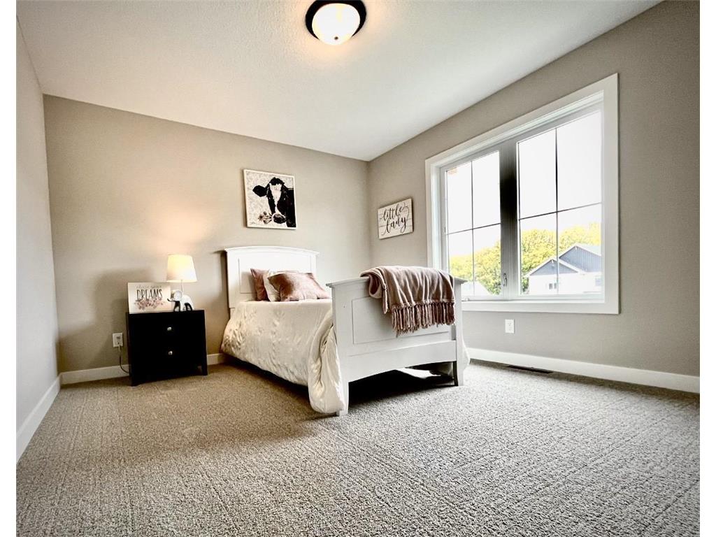 9551 230th Street E Lakeville MN 55044 6683049 image23