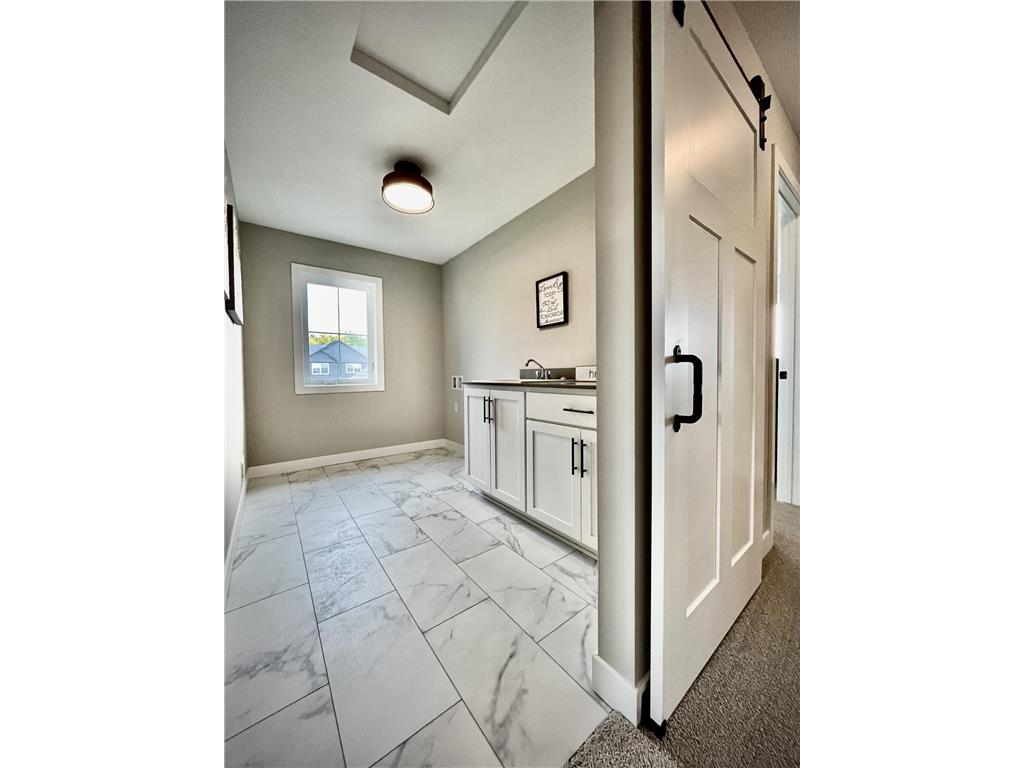 9551 230th Street E Lakeville MN 55044 6683049 image24