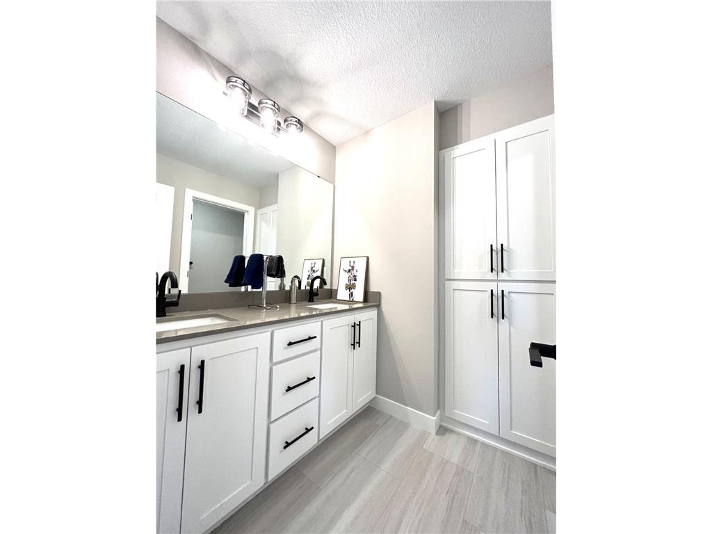 9551 230th Street E Lakeville MN 55044 6683049 image25