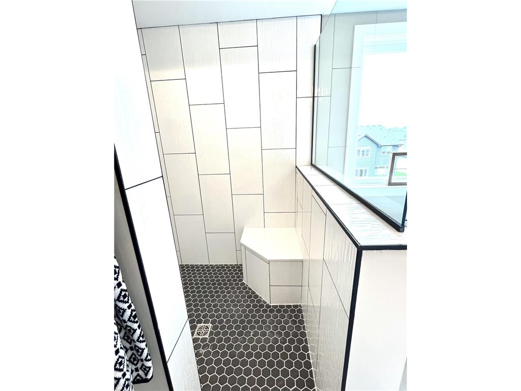 9551 230th Street E Lakeville MN 55044 6683049 image26