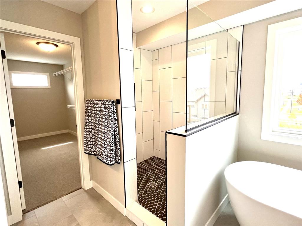 9551 230th Street E Lakeville MN 55044 6683049 image27