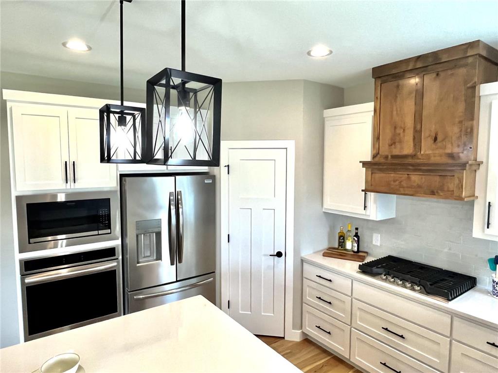 9551 230th Street E Lakeville MN 55044 6683049 image28