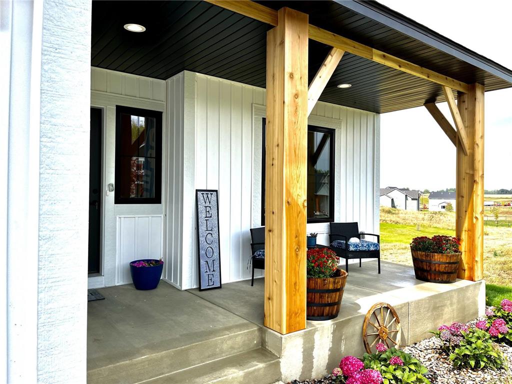 9551 230th Street E Lakeville MN 55044 6683049 image29